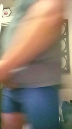 Dustin1981 webcam model stream image