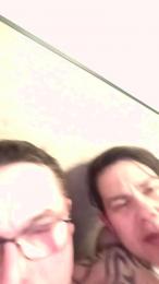 Pareja_carnal webcam cam4 model stream image