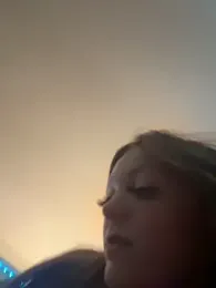 stonerbaby webcam stripchat model stream image