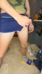 glsb webcam model stream image