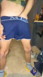 glsb webcam model stream image
