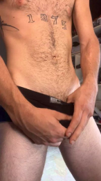 glsb webcam cam4 model stream image