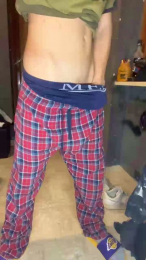 glsb webcam model stream image
