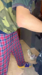 glsb webcam model stream image