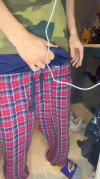 glsb webcam model stream image