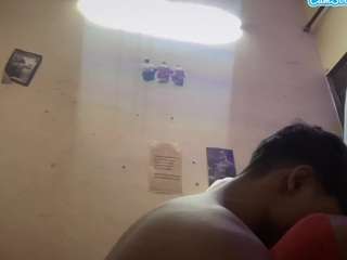 cumboi7771k webcam model stream image