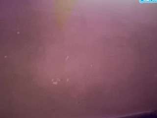 cumboi7771k webcam model stream image