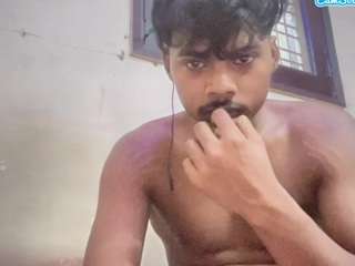 cumboi7771k webcam model stream image