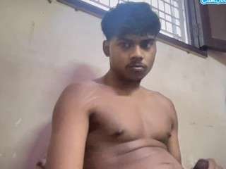 cumboi7771k webcam model stream image