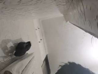 cumboi7771k webcam model stream image
