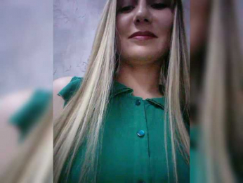 Cassssablanca webcam model stream image