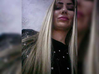 Cassssablanca webcam model stream image