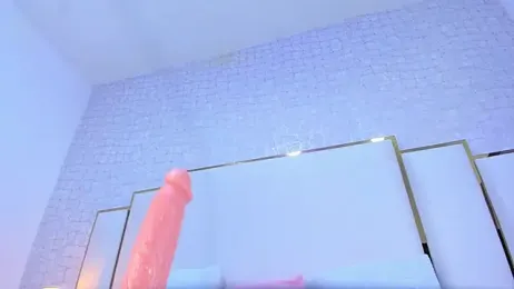 paola_rodriguez webcam model stream image