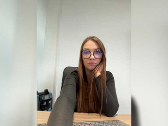akela69 webcam model stream image
