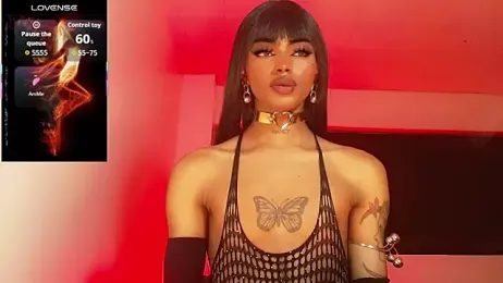 jymena_xxx webcam model stream image