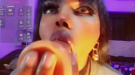 jymena_xxx webcam model stream image