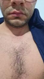 choripan6 webcam model stream image