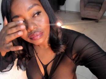 irissmoon777 webcam model stream image