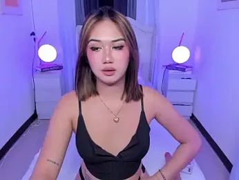 lana_yonarya webcam model stream image