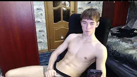 nag1bator69 webcam model stream image