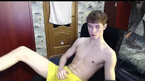 nag1bator69 webcam model stream image