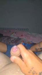Miquel1 webcam model stream image