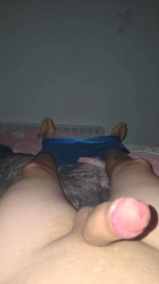 Miquel1 webcam model stream image