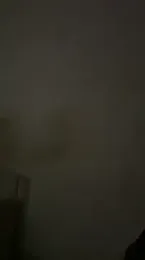 SAM69NOVA webcam stripchat model stream image