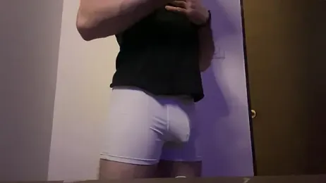 SAM69NOVA webcam model stream image