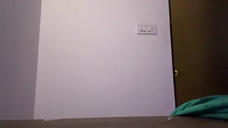 SAM69NOVA webcam model stream image