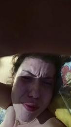 miangemidemon8 webcam cam4 model stream image