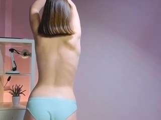 darylcharlton webcam model stream image