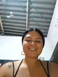 sexy-latin10 webcam model stream image