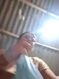 sexy-latin10 webcam model stream image