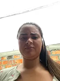 sexy-latin10 webcam model stream image