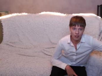 jealousangel webcam model stream image