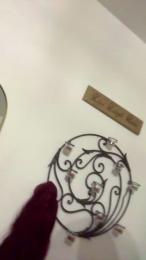 Xiawowpp webcam model stream image