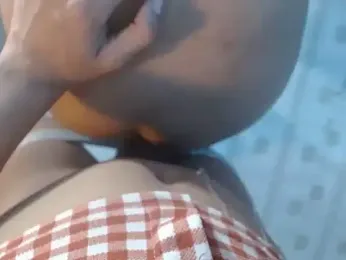 Ts_salsaleramarie69 webcam model stream image