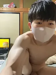 MARON_fg webcam stripchat model stream image