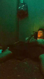 Hanz766 webcam cam4 model stream image