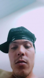 Hanz766 webcam model stream image