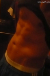 gossard99 webcam cam4 model stream image
