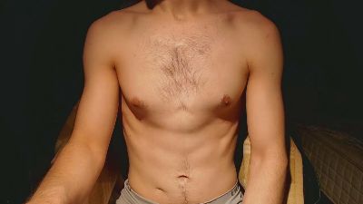 SexVibesx webcam cam4 model stream image