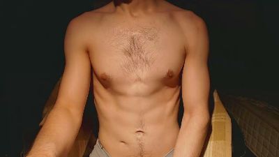 SexVibesx webcam model stream image