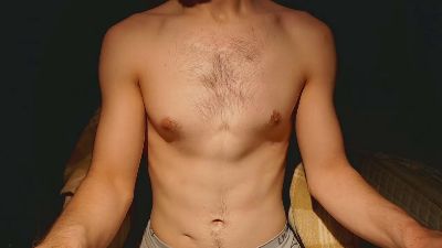 SexVibesx webcam model stream image