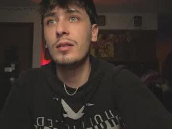 dylandaniel69 webcam model stream image