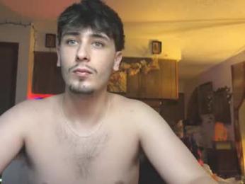 dylandaniel69 webcam model stream image