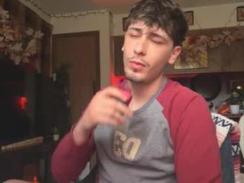 dylandaniel69 webcam model stream image