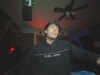 dylandaniel69 webcam model stream image