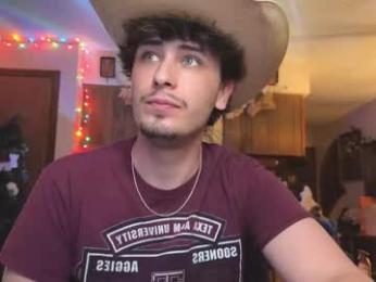 dylandaniel69 webcam model stream image